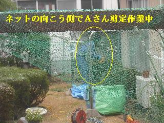 加速作業_f0031037_20321514.jpg