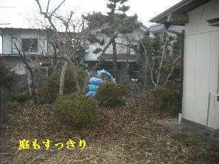 加速作業_f0031037_20373874.jpg