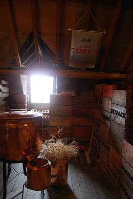 e0120938_10373.jpg