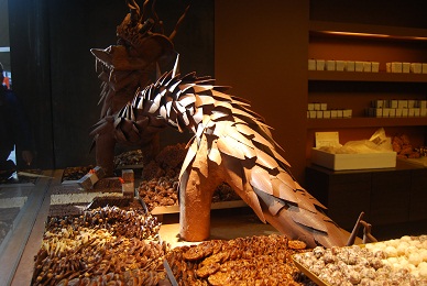e0120938_10653.jpg