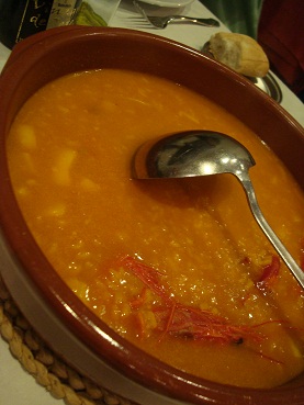 e0120938_21362575.jpg