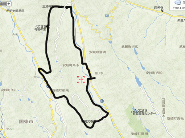 c0047341_10354476.jpg