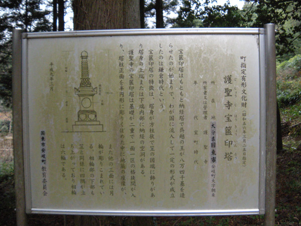 c0047341_1048145.jpg