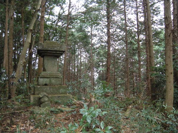 c0047341_10515666.jpg