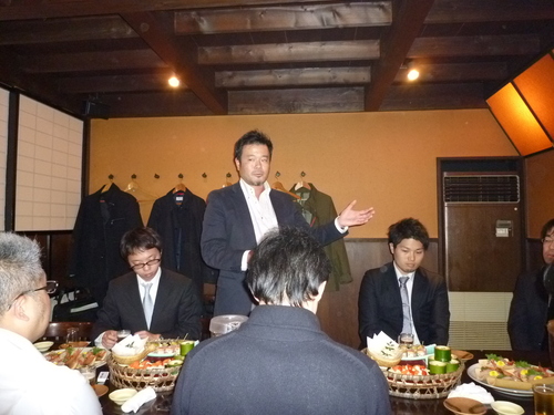 次世代の会 岡庭建設見学_f0070542_83793.jpg
