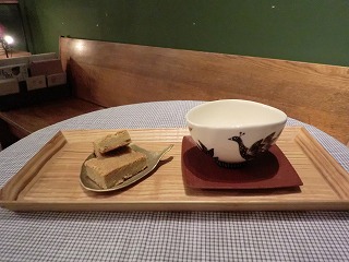 トレーのたのしみ_b0132444_20465196.jpg