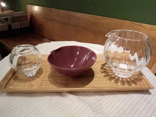 トレーのたのしみ_b0132444_20501462.jpg