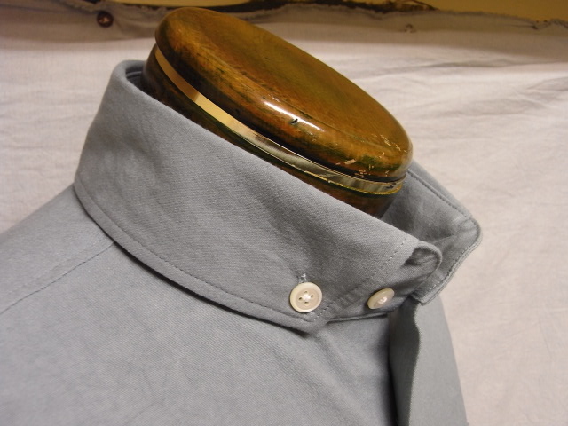 classic shirt_f0049745_15431957.jpg