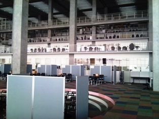 f0138645_102216100.jpg