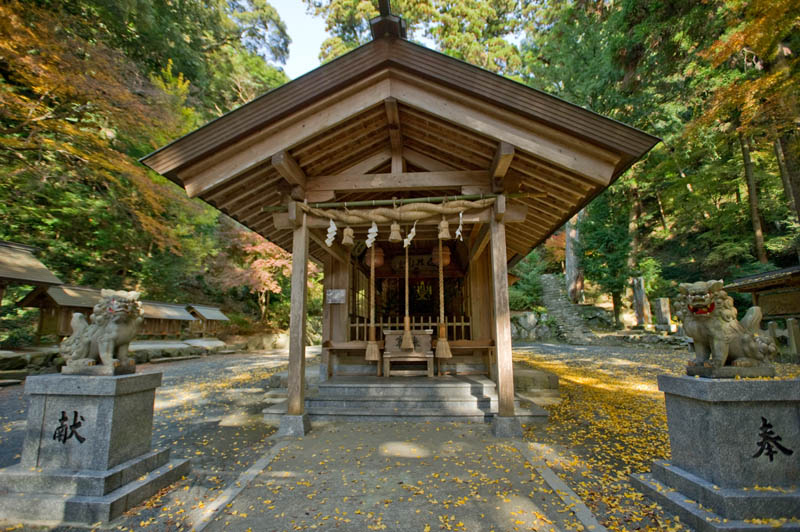 伊野天照皇大神宮　１　福岡県糟屋郡久山町_b0023047_4452020.jpg