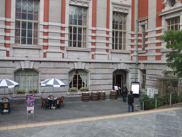 e0046748_21312052.jpg