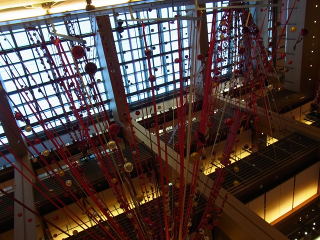 e0183648_2137525.jpg