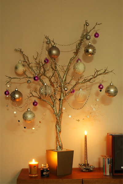 Christmas Tree 2010_b0016049_2320077.jpg