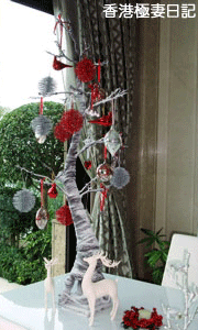 f0190653_1237328.gif