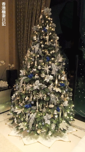 f0190653_18125452.gif