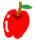 f0223055_1525645.gif