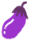 f0223055_1642414.gif