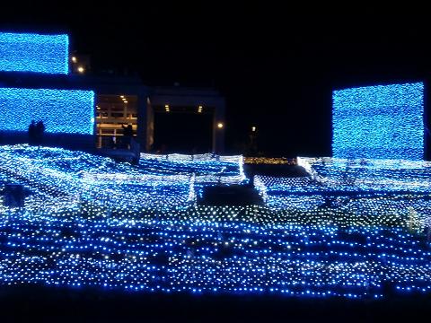 a0110259_2316236.jpg