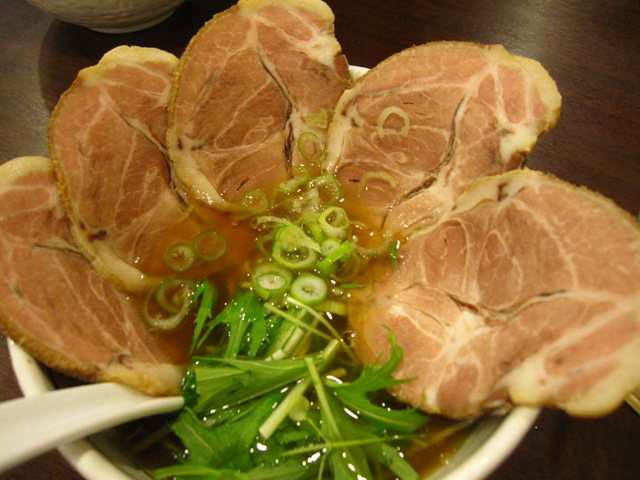 c0134862_22445325.jpg