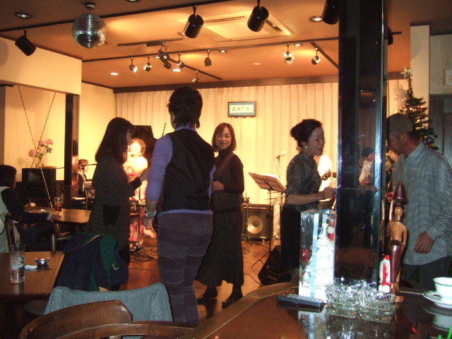c0229062_15181788.jpg