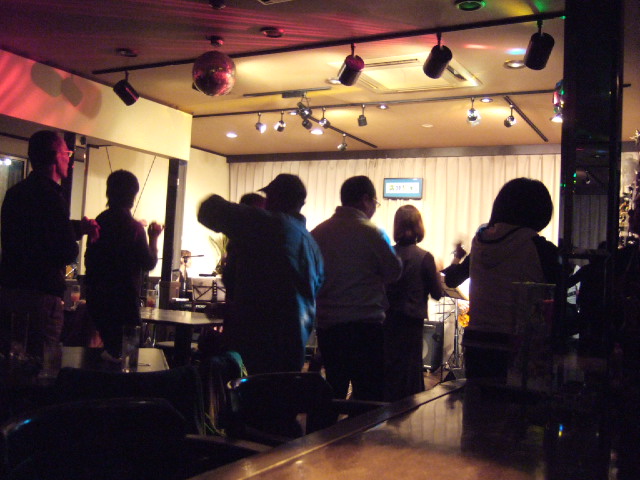 c0229062_15194669.jpg