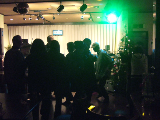 c0229062_15201173.jpg