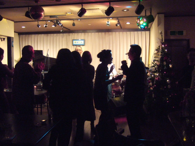 c0229062_15202356.jpg