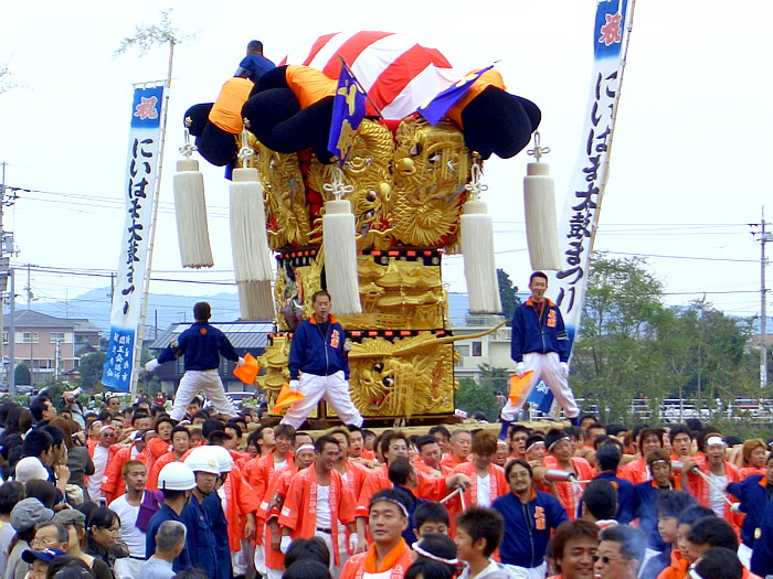 f0085962_9264062.jpg
