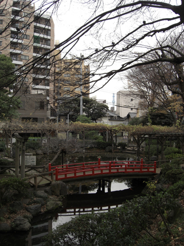 a0053063_12103939.jpg