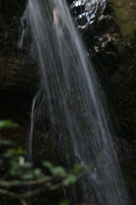 d0141365_22305281.jpg