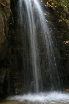 d0141365_2232553.jpg
