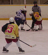 f0193466_22335085.jpg