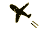 c0197069_8403761.gif