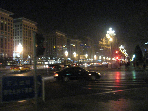 d0186069_21595298.jpg