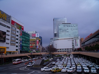 仙台市へ_d0122374_22352742.jpg