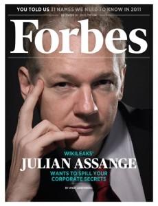 Wikileaksの社会的、企業的環境_c0139575_20475461.jpg