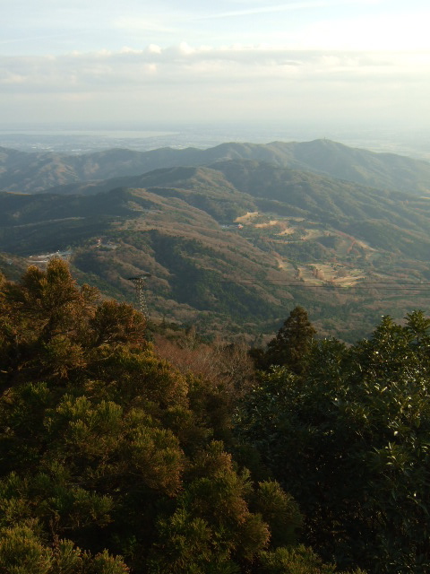 a0094280_21574234.jpg
