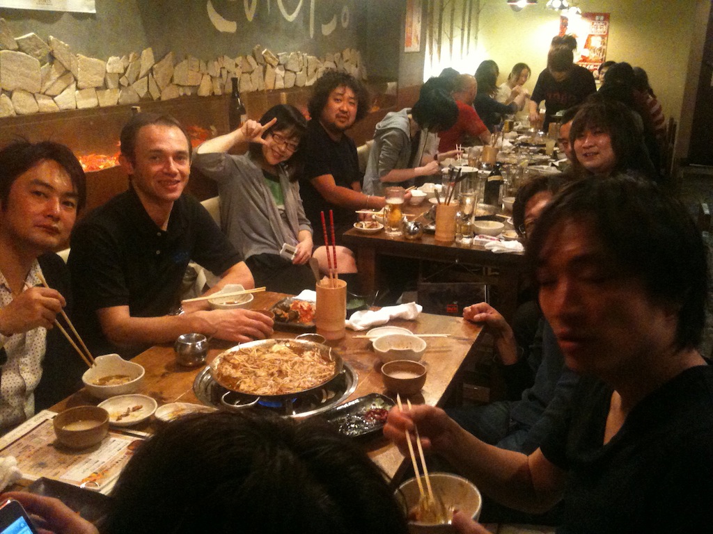 麺状な感謝の気持ち_f0180880_16414331.jpg