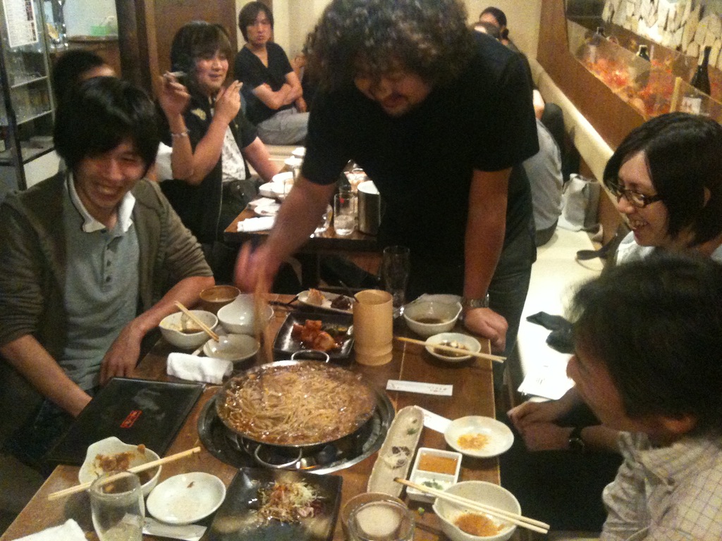 麺状な感謝の気持ち_f0180880_16445738.jpg