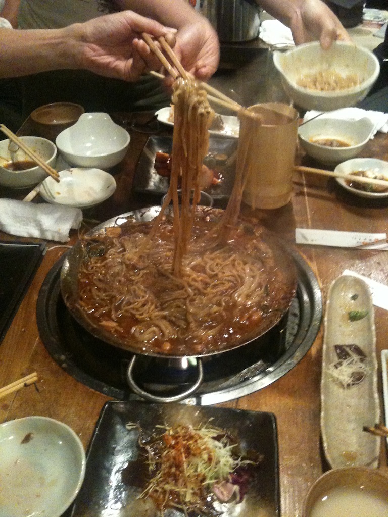 麺状な感謝の気持ち_f0180880_1646366.jpg