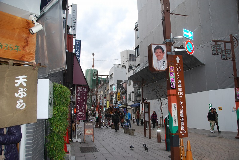 c0187781_2021569.jpg