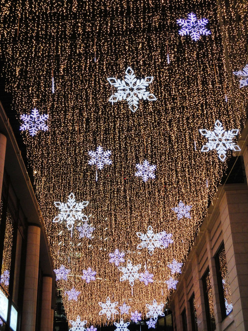 e0130381_12505178.jpg