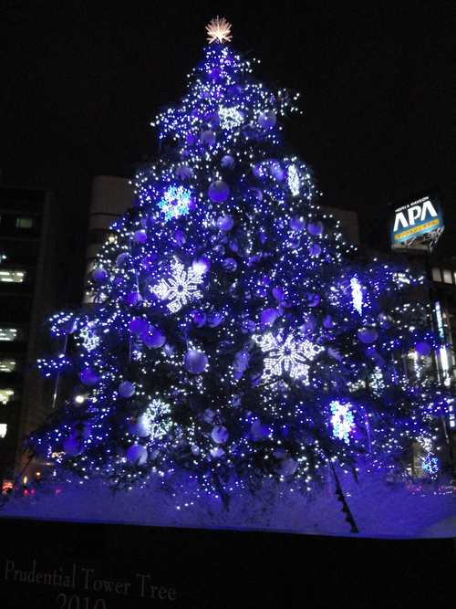 e0130381_12524083.jpg