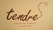 髪型　(ヘアカタログ写真）_a0165482_11595727.jpg