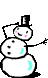 12月16日(木) クエ鍋ツアー_b0137083_2028547.gif