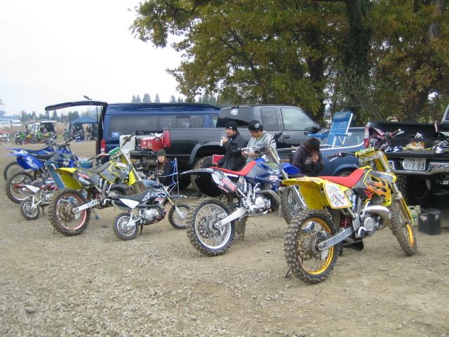 c0096186_21483555.jpg
