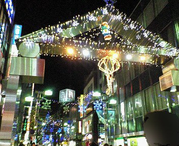 c0014187_20111059.jpg