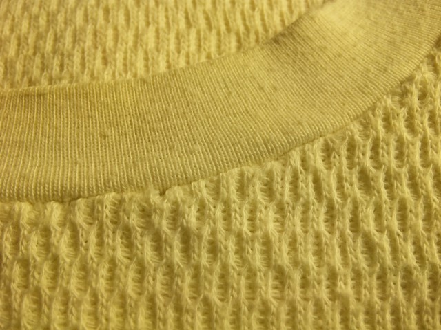 c0078587_2325496.jpg