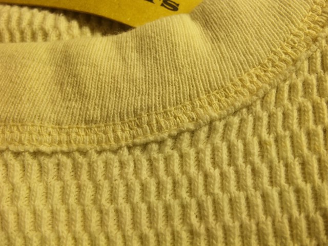 c0078587_2334543.jpg