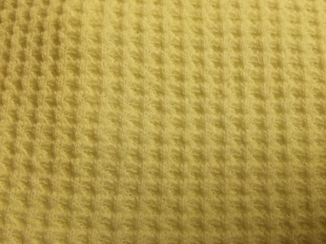 c0078587_2391744.jpg
